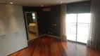 Foto 27 de Apartamento com 4 Quartos à venda, 370m² em Alto Da Boa Vista, São Paulo