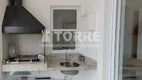 Foto 8 de Apartamento com 3 Quartos à venda, 82m² em Parque Industrial, Campinas