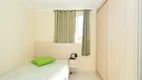 Foto 12 de Apartamento com 3 Quartos à venda, 60m² em Graça, Belo Horizonte