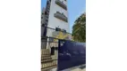 Foto 15 de Apartamento com 1 Quarto à venda, 128m² em Vila Cidade Universitária, Bauru