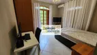 Foto 53 de Casa de Condomínio com 4 Quartos à venda, 253m² em Santa Inês, Mairiporã