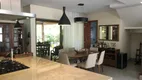 Foto 10 de Casa de Condomínio com 3 Quartos à venda, 225m² em Granja Viana, Carapicuíba