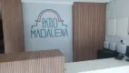 Foto 42 de Apartamento com 2 Quartos à venda, 50m² em Madalena, Recife