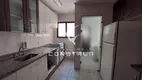 Foto 5 de Apartamento com 3 Quartos à venda, 117m² em Cambuí, Campinas