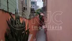 Foto 16 de Casa com 3 Quartos à venda, 309m² em Riachuelo, Rio de Janeiro