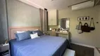 Foto 10 de Apartamento com 2 Quartos à venda, 146m² em Farolândia, Aracaju