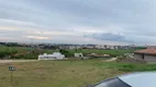 Foto 8 de Lote/Terreno à venda, 962m² em Residencial Jatibela, Campinas