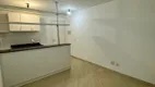 Foto 6 de Apartamento com 2 Quartos para alugar, 55m² em Paraíso, São Paulo