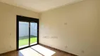 Foto 19 de Casa de Condomínio com 3 Quartos à venda, 175m² em Condomínio Buona Vita, Araraquara