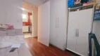 Foto 6 de Apartamento com 2 Quartos à venda, 55m² em Jardim Jaqueline, São Paulo
