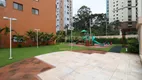 Foto 27 de Apartamento com 3 Quartos para alugar, 160m² em Panamby, São Paulo