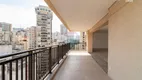 Foto 43 de Apartamento com 4 Quartos à venda, 226m² em Jardim Paulista, São Paulo