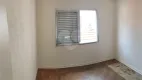 Foto 16 de Sobrado com 2 Quartos à venda, 107m² em Brooklin, São Paulo