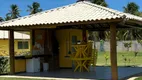 Foto 24 de Casa de Condomínio com 3 Quartos à venda, 122m² em Luar da Barra, Barra dos Coqueiros