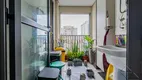 Foto 22 de Apartamento com 2 Quartos à venda, 70m² em Santa Cecília, São Paulo