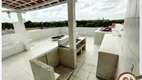 Foto 26 de Apartamento com 3 Quartos à venda, 142m² em Passaré, Fortaleza