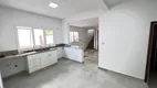 Foto 6 de Casa de Condomínio com 4 Quartos para alugar, 613m² em Alphaville, Santana de Parnaíba