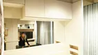 Foto 3 de Apartamento com 1 Quarto para alugar, 33m² em República, São Paulo