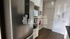 Foto 6 de Apartamento com 3 Quartos para venda ou aluguel, 102m² em Vila Isa, São Paulo