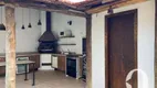 Foto 16 de Casa de Condomínio com 4 Quartos para venda ou aluguel, 330m² em Tamboré, Santana de Parnaíba