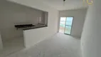 Foto 3 de Apartamento com 2 Quartos à venda, 80m² em Mirim, Praia Grande