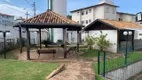Foto 25 de Apartamento com 2 Quartos à venda, 45m² em Jardim Tamoio, Campinas