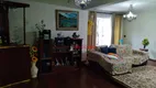 Foto 6 de Sobrado com 4 Quartos à venda, 407m² em Vila Rosalia, Guarulhos