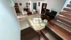 Foto 6 de Casa com 4 Quartos à venda, 260m² em Sao Joao, Itajaí