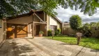 Foto 9 de Casa com 3 Quartos à venda, 270m² em Nossa Senhora das Graças, Canoas