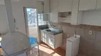 Foto 4 de Apartamento com 1 Quarto à venda, 42m² em Floresta, Porto Alegre