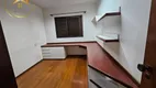 Foto 26 de Apartamento com 4 Quartos à venda, 196m² em Cambuí, Campinas