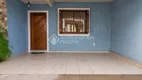 Foto 22 de Casa de Condomínio com 3 Quartos à venda, 122m² em Cristal, Porto Alegre