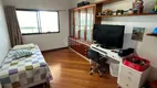 Foto 14 de Apartamento com 4 Quartos à venda, 300m² em Praia da Costa, Vila Velha