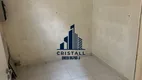 Foto 33 de Ponto Comercial para alugar, 964m² em Centro, São Paulo