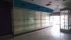 Foto 5 de Ponto Comercial para alugar, 275m² em Centro, Piracicaba