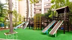 Foto 48 de Apartamento com 3 Quartos à venda, 140m² em Higienópolis, Porto Alegre