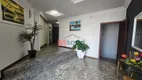 Foto 5 de Apartamento com 3 Quartos à venda, 108m² em Centro, Ponta Grossa