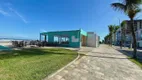 Foto 39 de Apartamento com 3 Quartos para alugar, 100m² em Balneario Florida, Praia Grande