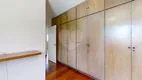 Foto 28 de Apartamento com 3 Quartos à venda, 113m² em Moema, São Paulo