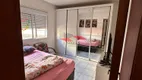 Foto 6 de Apartamento com 2 Quartos à venda, 64m² em Santa Cecilia, Viamão