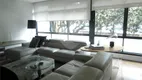 Foto 19 de Apartamento com 3 Quartos à venda, 532m² em Bela Vista, São Paulo