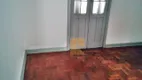 Foto 15 de Casa de Condomínio com 6 Quartos à venda, 200m² em Bom Retiro, São Paulo