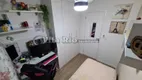 Foto 10 de Apartamento com 2 Quartos à venda, 45m² em Irajá, Rio de Janeiro