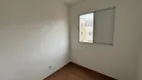 Foto 17 de Apartamento com 4 Quartos para venda ou aluguel, 90m² em Chácara Roselândia, Cotia