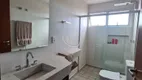 Foto 3 de Apartamento com 3 Quartos à venda, 238m² em Centro, Araraquara