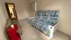 Foto 5 de Apartamento com 1 Quarto à venda, 50m² em Canto do Forte, Praia Grande