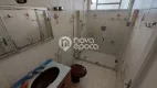 Foto 22 de Apartamento com 3 Quartos à venda, 103m² em Tijuca, Rio de Janeiro