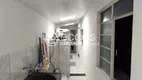 Foto 12 de Casa com 3 Quartos à venda, 169m² em Santa Rosa, Uberlândia