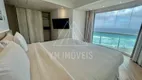 Foto 9 de Apartamento com 2 Quartos à venda, 100m² em Barra da Tijuca, Rio de Janeiro