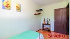 Foto 21 de Casa com 3 Quartos à venda, 198m² em Cavalhada, Porto Alegre